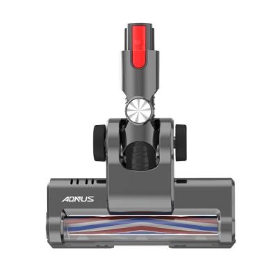 1529 / Brosse de sol avec éclairage LED - AONUS - A3 - …