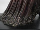 Photo 2/11 du lot