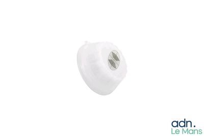 5 accessoires pour armature industrielle Sylvania - Granit G…