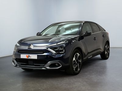 citroen e - cross 1 0 puretech exclusive 5p