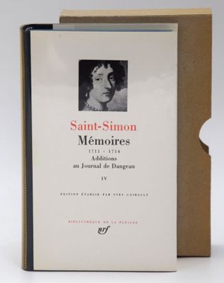 an image of a book with a picture of a woman on it