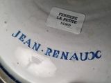 Photo 8/8 du lot