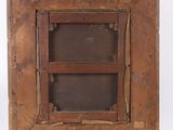 Photo 5/5 du lot