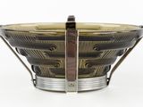 Photo 5/7 du lot
