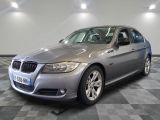 BMW Série 3 berline berline berline berline berline berline berline berline berline berline berline berline berline berline