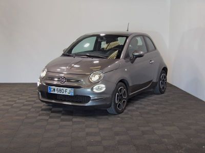 fiat aba aba aba aba aba aba aba aba aba aba aba aba aba aba aba aba aba aba aba aba