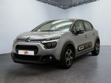 citroen 1 2 puretech puretech 5p manual diesel