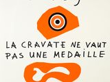 Photo 4/7 du lot
