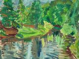 Photo 1/1 du lot