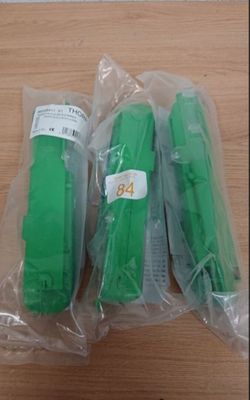 Lot de 3 boites de Protection contre les surtensions et épis…