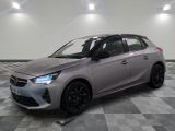 2020 toyota yaris hatch hatch hatch hatch hatch hatch hatch hatch hatch hatch hatch hatch hatch hatch hatch hatch hatch