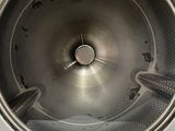 an image of a close up of a washing machine