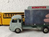Photo 6/8 du lot