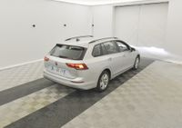 VOLKSWAGEN GOLF.SW 2.0 TDI116 LIFE. (photo 5)