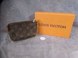 louis vuitton cross body bag