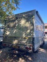 CAMPING CAR FIAT DUCATO (photo 4)