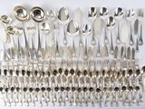 Photo 1/1 du lot
