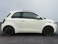 FIAT 500 e 118 ch Icône / N°:MV2606430, Heure de vente: 13:3… (photo 6)