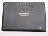 Photo 7/7 du lot