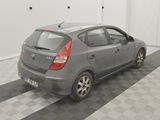 2011 toyota yaris hatchback for sale at trade center motor center