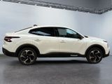 2020 nissan cx - hr suv for sale in edmonton, ontario