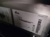 a picture of a close up of a label on a machine