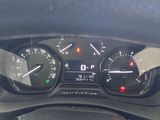 Photo 10/10 du lot