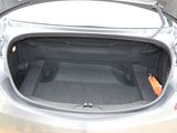 Photo 9/43 du lot