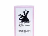guerlain eau de parfum spray for women