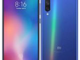 xiaomimimimimimimimimimimimimimimimimimimimimimimimimimimimimimimi