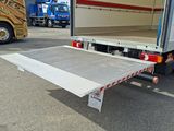 Photo 8/10 du lot