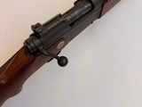 Photo 4/5 du lot