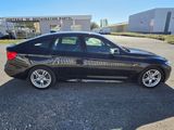 2011 bmw 3 series for sale at central auto restoration mart in fort worth tx