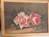 Photo 7/9 du lot