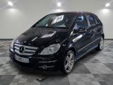 une photo d'une mercedes benz benz benz benz benz benz benz benz benz benz benz benz benz benz benz benz benz benz benz benz benz benz benz benz benz benz benz benz benz benz benz benz benz benz benz benz benz benz benz benz benz benz benz benz