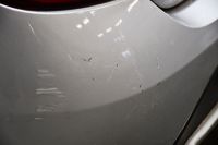 VP DACIA SANDERO STEPWAY 1,5 DCI 90 - Dmec : 16/02/2017-1698… (photo 6)