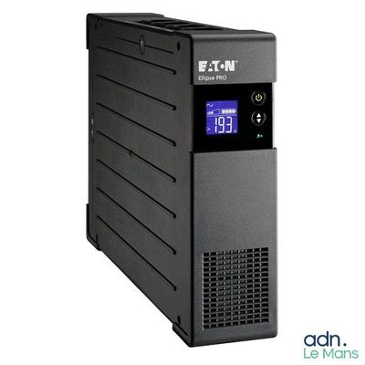 eaton - eaton - eaton eaton eaton eaton eaton eaton eaton eaton eaton eaton eaton eaton eaton eaton eaton eaton eaton eaton eaton eaton eaton eaton eaton eaton eaton eaton eaton eaton