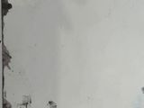 a picture of a picture of a person on a snowboard in the snow