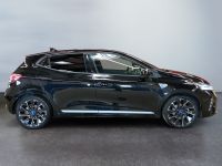 RENAULT Clio E-Tech full hybrid 145 ch GSR2 Esprit Alpine / … (photo 5)