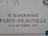 Photo 4/4 du lot