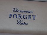 a close up of a book with a picture on it