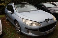 1 VP PEUGEOT 407 SW (photo 3)