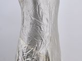 an image of a dress on a mannequin mannequin mannequin mannequin mannequin mannequin mannequin mannequin mann