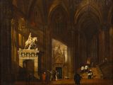 Photo 1/3 du lot
