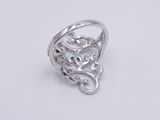 sterling silver filigree filigree filigree filigree filigree filigree filigree filigree filigree filigree