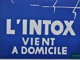 Photo 3/6 du lot