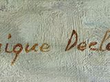 Photo 2/2 du lot