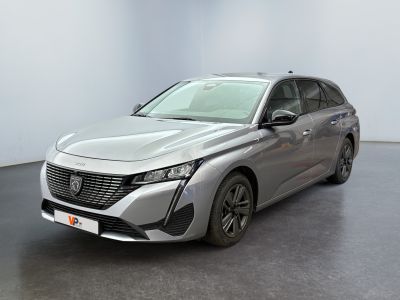 PEUGEOT 308 SW PureTech 130ch S&S BVM6 Allure / N°:11429767,…