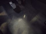 Photo 41/43 du lot