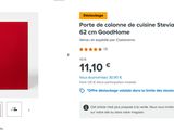 the screen shot of a product page showing the price of a cell phone